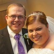 Stephanie Linde's photo