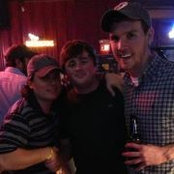 Kane Walters's photo