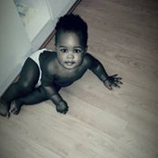 Ayanda Phahla's photo