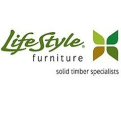 Lifestyle Furniture - Solid Timber Specialists