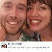Sherry McBride's photo