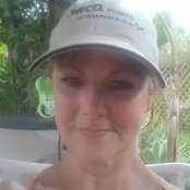 Cherry Bradshaw's photo