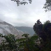 Kevin Davis's photo