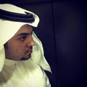 Waleed Sendi's photo