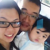 Andre Yip's photo