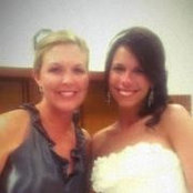 Foto de Mallory Smith

