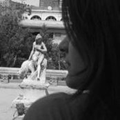 Farida Bahaa's photo