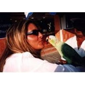 Natalie Lipson's photo