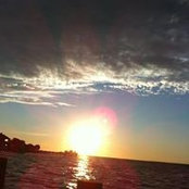 Robert Hamilton's photo