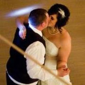 Samantha Hunt-Mason's photo