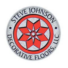 Steve Johnson Decorative Floors, LLC