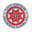 Steve Johnson Decorative Floors, LLC