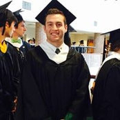 Matt Goetz's photo