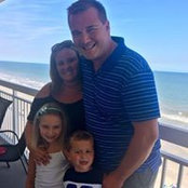 Jen Roush's photo