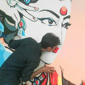Rahman Khan's photo