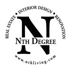 Nth Degree Home