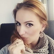 Foto von Adisa Delic