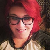 Kristin Smith's photo