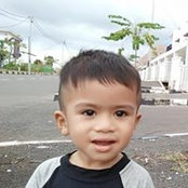 Bani Hashim's photo
