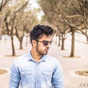 Sameer Saifさんの写真