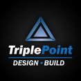 TriplePoint Design Build's profile photo
