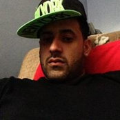Gregory Pou's photo