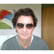 Michael Whitaker's photo