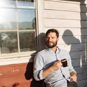 Woody Hambrecht's photo