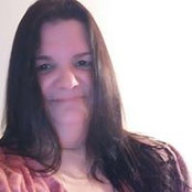 Valerie Houten's photo