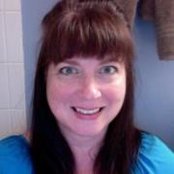Linda Sayers's photo