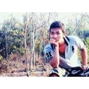 Putra Aditya's photo