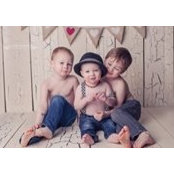 Taylor Anderson's photo
