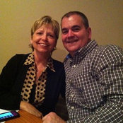 Rick-Dee Vaught's photo