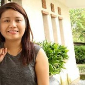 Beverly Aguihap's photo