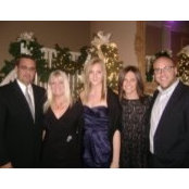 Trish Pluciennik's photo