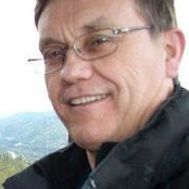 Foto von Dan O'Keefe