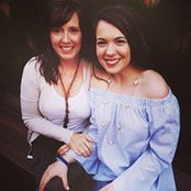 Olivia Miller's photo