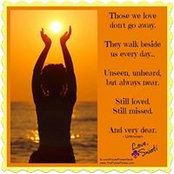 Karee Richard-Hicks's photo