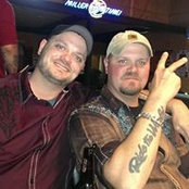 Chad Carver's photo
