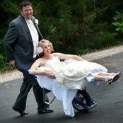 Kevin Gant's photo