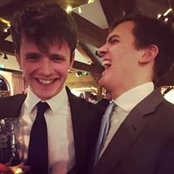 Gareth Price's photo