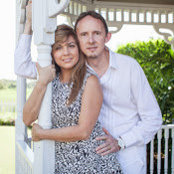 Yohanna Culbert's photo