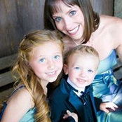 Roxann Engle's photo