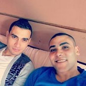 Mohamed Ghoneem's photo