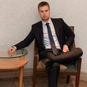 Mathieu D'Astous's photo