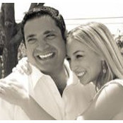 Janine Koury's photo