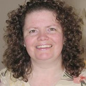 Ina Hamilton's photo