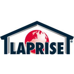 Maisons Laprise