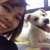 Jolyn Tan's photo