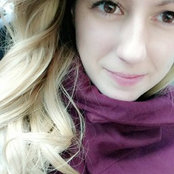 Foto von Megan Curnew